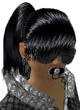Guest_2cute4u5
