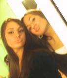 Guest_xoGangstaPrincessxo