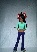 Guest_Desiree246