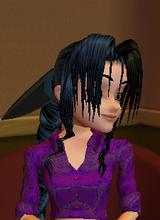 Guest_BelleSweetPea