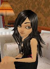 Guest_BelleSweetPea