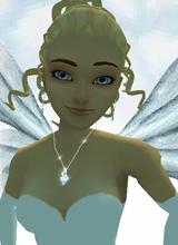 Guest_PrincessSarah895