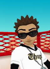 Guest_ChicanoKonvict