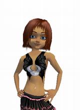 Guest_lilxbushxscp12