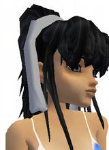 Guest_Ziggy206