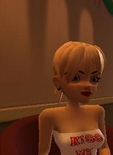 Guest_Djea