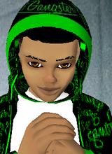avatar picture
