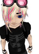 avatar picture