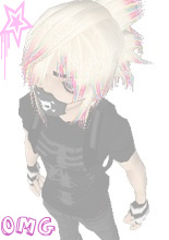 Guest_SasukeUchiha1000