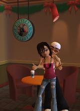 Guest_yosmain23