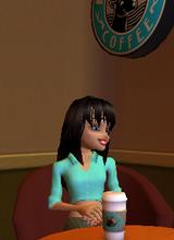 Guest_gammytammy