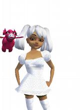 Guest_BEBA1