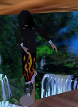 Guest_MajinBoy