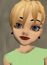 Guest_Dixie28