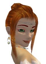 avatar picture