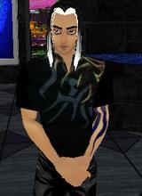 Bob1999