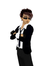 Guest_WhiteMex89