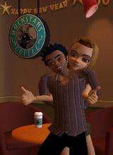 Guest_SSCrush