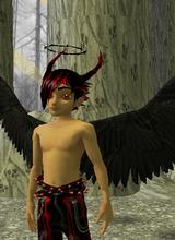 Guest_XeXeN