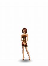 Guest_xsSIERRA