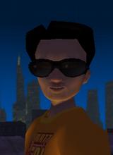 avatar picture