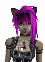 Guest_WhiteBryonia