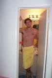 Guest_TxSpanky