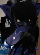 xXTheDarkFeyXx