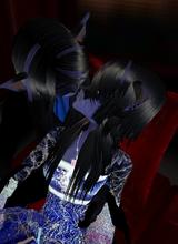 xXTheDarkFeyXx