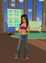 Guest_cliona6559