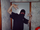 Guest_SwanTikz