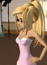 Guest_Ghusson