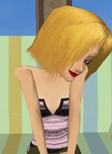 Guest_crystalafe