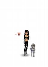 Guest_aussiesteph76