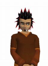 Guest_yochopper
