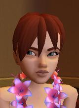 Guest_citrannia