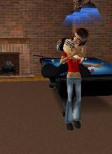 Guest_niklas1002