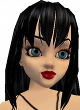 Guest_kerryx