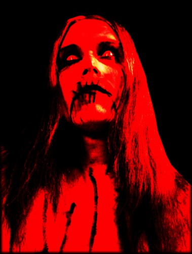 Guest_shagrath1221