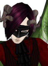 Guest_alexanderseverus