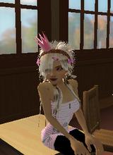 Guest_Mai5591
