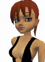 Guest_btflgrl247