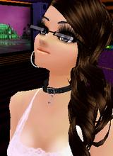 FreakCafe