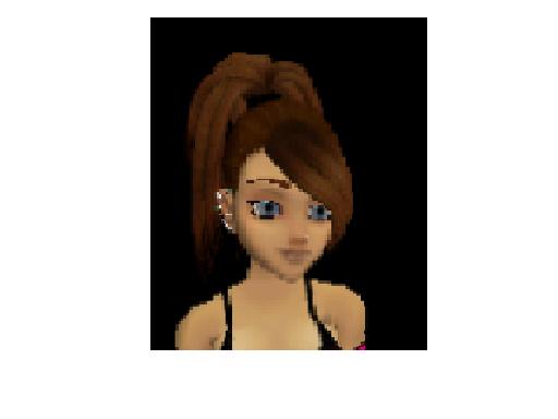 Liarbowler