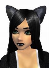 Guest_EmoishKelsy