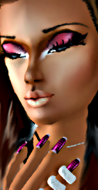 Guest_queenussy