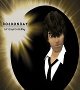 RockOnRaY
