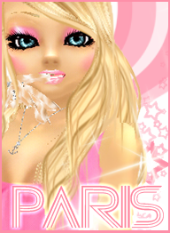 Avatar pic