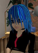 Guest_StJimmysDope666