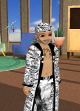 Guest_jabba90